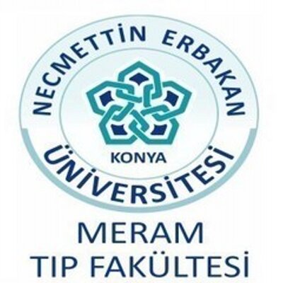 Meram Tıp Fakültesi Hastanesi